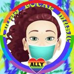 Lori Scanlon Bradshaw - @lori.bradshaw - Instagram