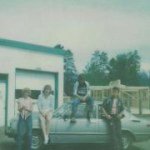 Lori Trupp Scanlon - @lsscanlon - Instagram
