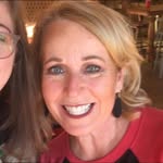 Lori Wenneker Scanlon - @loriscanlon - Instagram