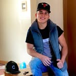 Edgar Ivan Fernandez - @lori.schaffer.988 - Instagram