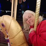 Lori Janean - @lori.schaffer.716 - Instagram