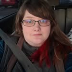 Lori Schaffer - @schaffer5710 - Instagram