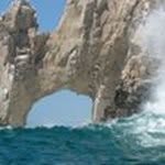 Lori Schaffer - @daloki65 - Instagram
