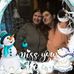 Lori Schaffer - Facebook