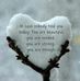 Lori Schaffer - Facebook