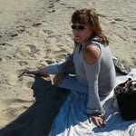 Lori Schaffer - @schaffer1865 - Instagram