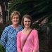 Lori Schaffer - Facebook