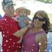 Lori Schaffer - Facebook