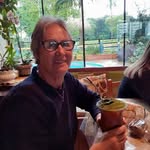 Lori Schaffer - @idylio.schaffer - Instagram