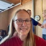 Lori Schaffer - @lorischaffer8 - Instagram