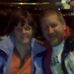 Lori Schaffer - Facebook