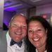 Lori Schaffer - Facebook