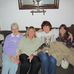 Lori Schaffer - Facebook
