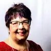 Lori Schaffer - @lori.schaffer - TikTok