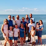 Lori Schaffer - @lori.schaffer59 - Instagram