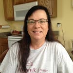 Lori Schaffer - @lori.schaffer.10 - Instagram