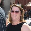 Lori Schaffer - @lorischaffer - TikTok