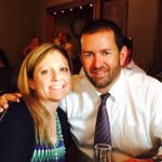 Lori Schaffer Hart - @loriwyo2 - Instagram
