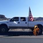 Lori Schaffer Hutchinson - @lori.s.hutchinson - Instagram