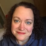 Lori Schaffer Orantes - @schafferorantes - Instagram