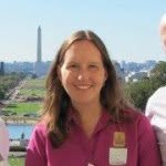 Lori Schaffer Ormsby - @loriormsby - Instagram