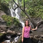 Lori Schaffer Ormsby - @lori.ormsby - Instagram
