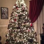 Lori Schaffer Piacenti - @cogzy1027 - Instagram