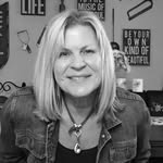 Lori Schaffer Szalay - @lorischafferszalay - Instagram
