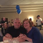 Lori Schaffer Weber - @loriw81 - Instagram