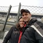 Loren Schaub - @lorenschaub - Instagram