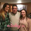 Lori Schaub573 - @lorischaub573 - TikTok