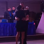 Lori Schaub - @lschaub14 - Instagram