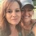 Lori Schaub - Facebook
