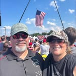 Lori Schaub - @lschaub15060 - Instagram