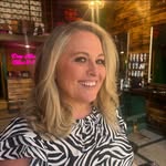 Lori Schaub Kessler - @lschaub17 - Instagram
