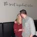 Lori Schaub Morales - Facebook