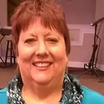 Lori Schauble - @lorischauble - Instagram