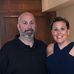 Lori Wilterdink-Schaub - Facebook