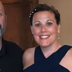 Lori Wilterdink-Schaub - @lori_wilt_schaub - Instagram