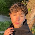 LorisSchaub - @loris_schaub - Instagram