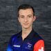 Schaub Loris - Facebook