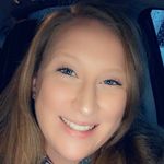 Loren Schenck - @loren_schenck_09 - Instagram