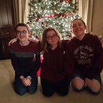 Lori LeBaron Schenck - @schenck_lori - Instagram