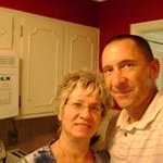 Lori Schenck - @lorischenck - Instagram