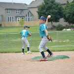 Lori Schenck - @schenck4 - Instagram