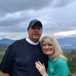 Lori Schenck - @lori.schenck3 - Instagram