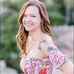 Lori Schenck - Facebook