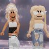 Lori Schenck - @lorischenck13 - TikTok