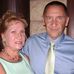 Lori Schenck - Facebook