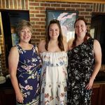 Lori Schenck Faust - @booked63 - Instagram